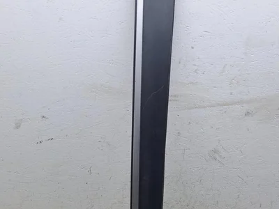 BMW 7205779 X3 (F25) 2011 Inny detal wykończeniowy - Zdjęcie 1