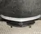 Opel 9839953880 Astra L Sports Tourer 2024 Kühlergrill - Bild 1