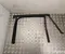 Gebrauchtes Original Mercedes-Benz A2547350300 GLC X254 2023 Schachtabdichtung innen Tür hinten links - Bild 1