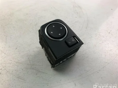 Kia 93530-J7200 / 93530J7200 CEE'D (JD) 2018 Commutateur/ Bouton - Image 1