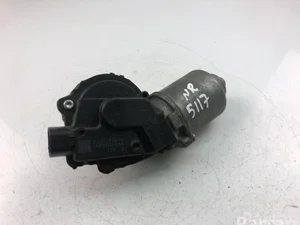 Subaru 86511FG010 IMPREZA Estate (GG) 2007 Moteur d'essuie-glace