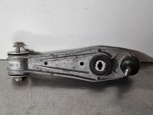 Porsche 99134105301, 99134134101 911 (991) 2018 Devant  bras de commande de voie inférieur right side