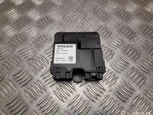 Volvo 32384825, 32384829 XC60 II (246) 2024 unité de contrôle
