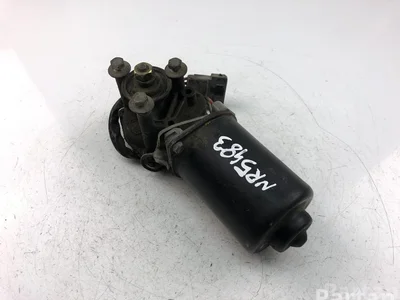 Citroën EVASION (22, U6) 2000 Moteur d'essuie-glace - Image 1