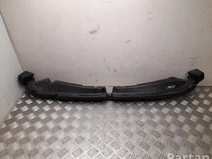 Maserati 670101006 GHIBLI (M157) 2018 Support pour pare-chocs Left Front Right Front