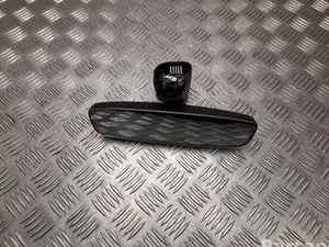 Audi 8W0 857 511 F / 8W0857511F A4 (8W2, B9) 2022 Rétroviseur intérieur