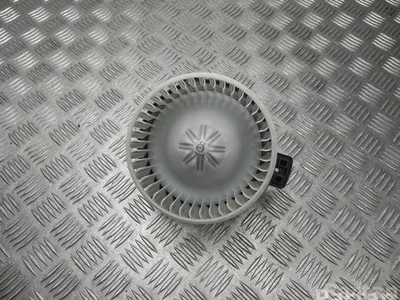 Kia 1912 SORENTO II (XM) 2011 Ventilateur d'intérieur - Image 1