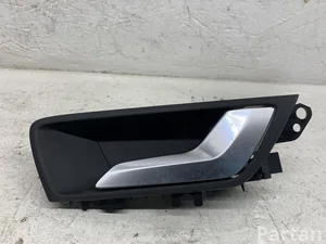 Ford JX7BA22600B Focus IV (C519) estate 2019 Manecilla de puerta Right Rear