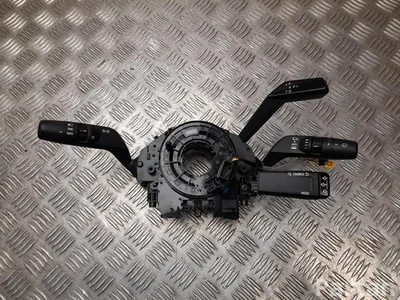 Renault 255548628R MEGANE E 2023 Kombischalter Lenkstockschalter - Bild 1
