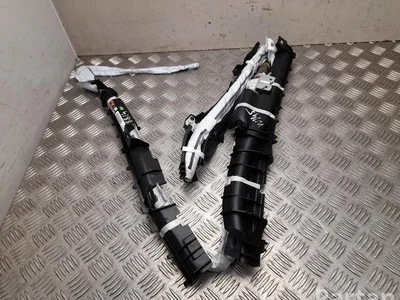 Toyota PRIUS (_W5_) 2016 Airbag de tête - Image 1