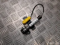 BMW 7 449 430 / 7449430 i4 (G26) 2024 Czujnik ochrony pieszych