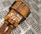 Volvo 6608032886 EX30 (416) 2024 Harness - Image 3