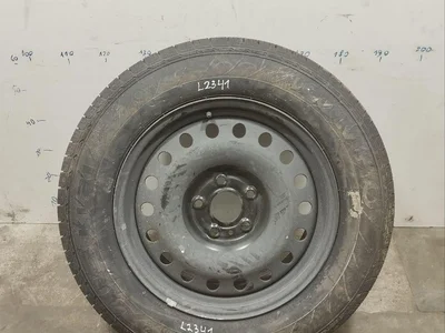 Dodge DURANGO (WD) 2017 roue de secours - Image 1