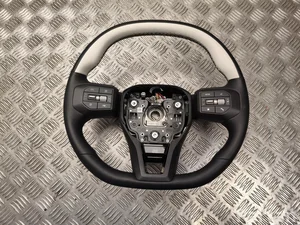 Kia 56110SZ310, 56110SZ3100FW EV4 (CT) 2026 Vairas