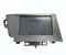 Volvo Trucks 23160217 FH III 2021 Multimedia-Bildschirm - Bild 1