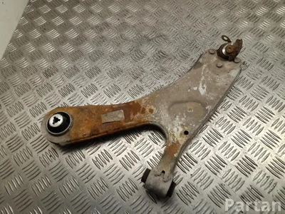 Citroën C4 III (BA_, BB_, BC_) 2024 Delantero  palanca de control de pista inferior Right Front - Imagen 1