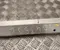 Gebrauchtes Original Tesla 1636605-00-C / 163660500C Model Y (5YJY) 2025 Motorhalter - Bild 3
