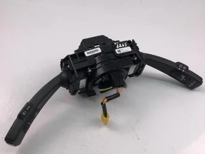 Volvo 31343218 V40 Hatchback 2014 Brazo de columna de dirección, interruptor