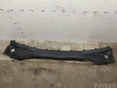 Aston Martin HY53-219000-AD, HY53219000AD / HY53219000AD, HY53219000AD DB11 (AM5) 2019 Garniture de capot d'essuie glace - Image 1