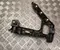 Kia 86652-SZ000, 86654-SZ000 / 86652SZ000, 86654SZ000 EV4 (CT) 2026 Bracket for bumper Right Rear - Image 2