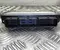 Gebrauchtes Original Nissan 237D4 5BV0A, 0 261 V10 01P, 1685140E4, NHC000-093 / 237D45BV0A, 0261V1001P, 1685140E4, NHC000093 Ariya 2025 Motorsteuergerät - Bild 2