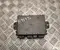 Mercedes-Benz A 447 900 25 04 / A4479002504 VITO Tourer (W447) 2014 control unit - Image 3