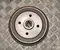 Audi 24022000161, 893501615 80 B3 1991 Tambour de frein - Image 2