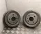 Opel 24022000012, 568057 VECTRA A (J89) 1995 Tambor de freno - Imagen 2