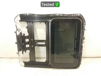 Bentley 3W5877041S, 3W5817331 CONTINENTAL FLYING SPUR (3W_) 2012 Stoglangis