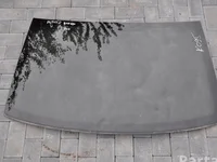 BMW 3 (G20) 2020 Vitre arrière