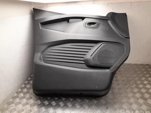 Nissan 809011847R, 809016828R Primastar III (X82) 2022 Panneau de garniture de porte