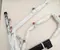 Hyundai 80410-gi000 / 80410gi000 Ioniq 5 NE 2021 Kopfairbag links - Bild 2