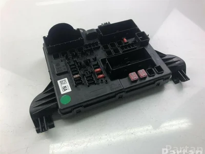 Opel 13277317 INSIGNIA A (G09) 2011 Unités de contrôle - Image 1