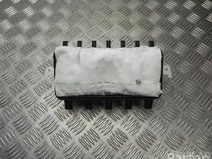 Renault 985155799R, 646073300B ZOE (BFM_) 2022 Airbag de passager