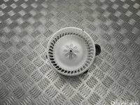 Hyundai 97113-CM500 / 97113CM500 KONA 2020 Ventilateur d'intérieur