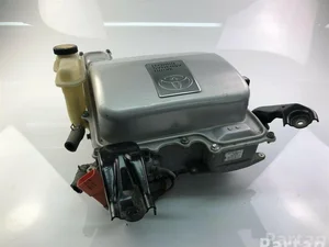 Toyota G9200-47111 / G920047111 PRIUS (_W5_) 2016 Druckwandler