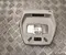 Opel 9857316180 FRONTERA (OV24) 2026 Innenbeleuchtung - Bild 1