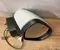 Ford Puma 2025 Outside Mirror Right adjustment electric Turn signal Suround light Heated - Image 3