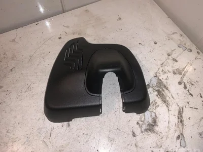 Volvo 31218532 V60 2011 Molding - Image 1