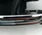 Bentley 3Y0 837 020L / 3Y0837020L MULSANNE (3Y_) 2015 Durų rankenėlė, vidaus dešinysis galinis - Nuotrauka 2