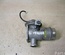 BMW 7792077, 11717804381 3 (E90) 2007 EGR Valve