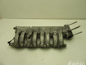 Kia 8FZHB CEE'D (JD) 2013 Collecteur d'admission