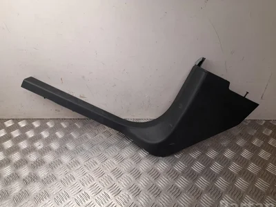 BMW 7948135 iX 2023 Bordure de seuil de porte - Image 1