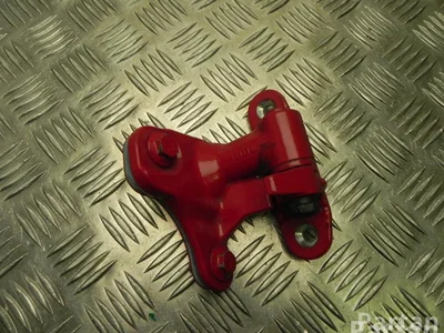 Mercedes-Benz RE141L A-CLASS (W176) 2015 Charnière de porte - Image 1