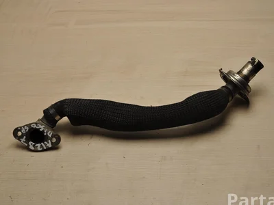 Land Rover G4D39F468CA DISCOVERY SPORT (L550) 2016 Vanne EGR - Image 1