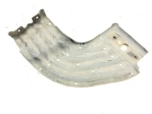 Dodge 68266720AA RAM 1500 IV gen 2019 Cache de protection sous moteur