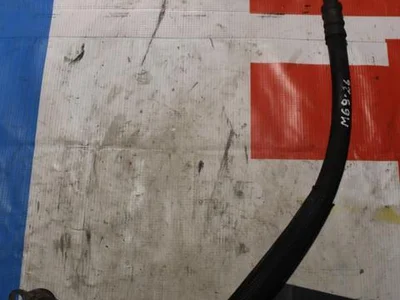 Volvo 31250481 XC70 II 2009 Climatisation, Tuyaux / Tubes - Image 1