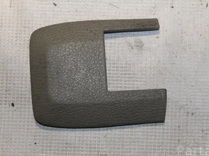 Volvo 9208271 S60 I 2003 Накладка декоративная спереди справа