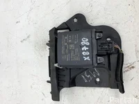 Ford JX7T14C689AE Puma 2020 Unité de contrôle pour la surveillance des angles morts