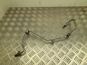 Ford GK3Q-6K679-BA / GK3Q6K679BA TRANSIT Box 2021 Tuyaux / Tubes / Connexions